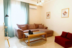 Stefias Apartment